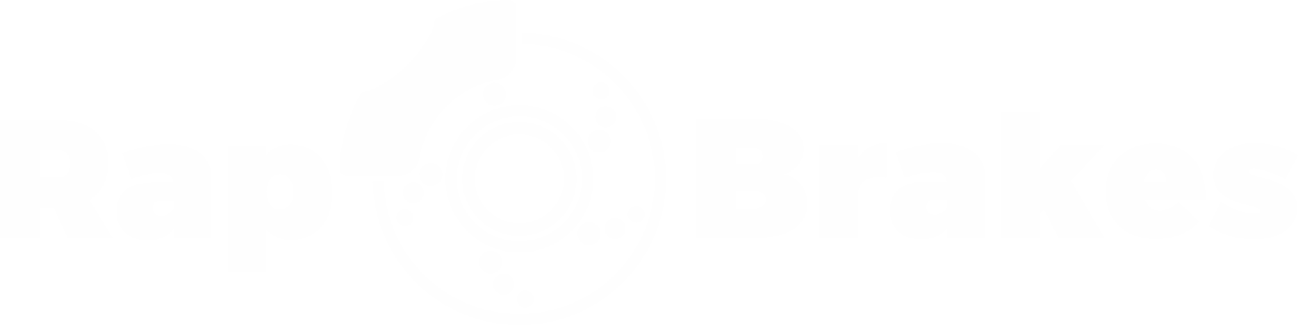 Logo RB