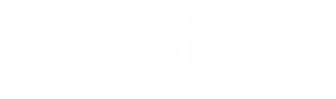 Logo Iprotec