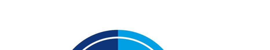 Promocje punktowe w Inter Parts
