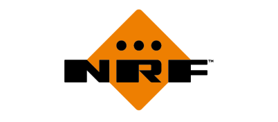 Zimowa Promocja NRF