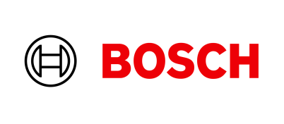 Promocja „Filtry Boscha – sięgnij po jakość”