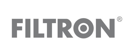 FILTRON BENEFIT 2025 – Nowe promocje wystartowały!