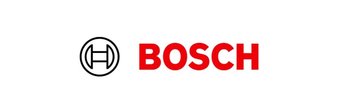 Akcje diagnostyczne Bosch eXtra 2025
