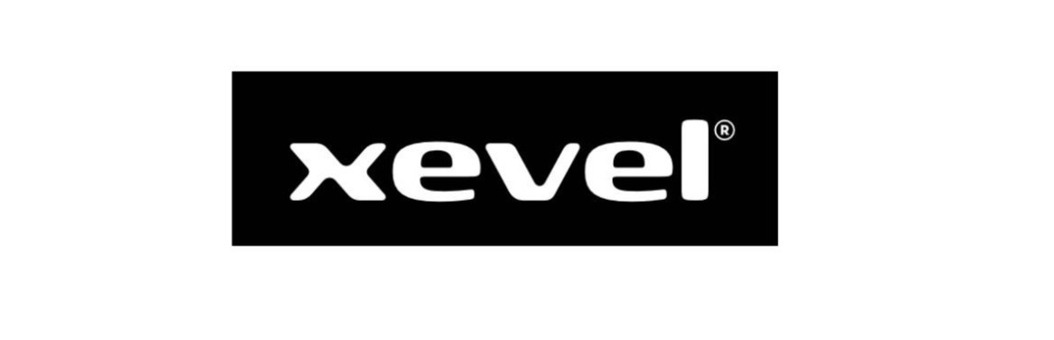 Nowe produkty od XEVEL