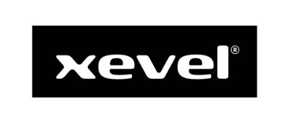 Nowe produkty od XEVEL